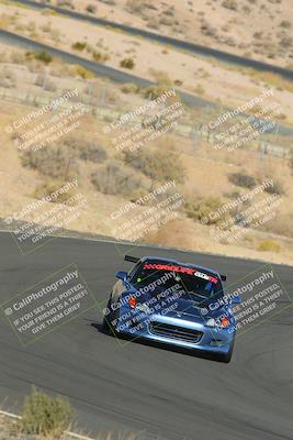 media/Nov-05-2022-Touge2Track (Sat) [[b5d99ed362]]/1-Advanced/session 2 turn 14/